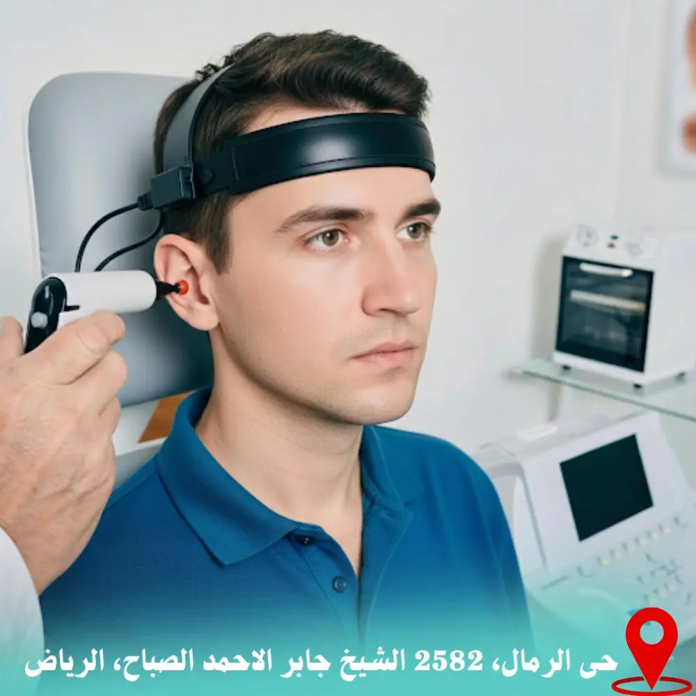 أهداف الفحوصات الوظيفية في بيئة العمل